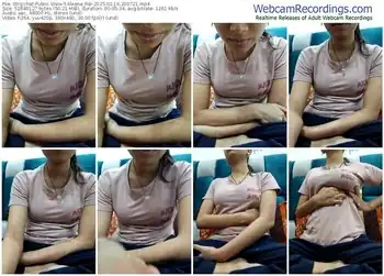 stripchat-aleena_rai-02-16-2025-20-07-21