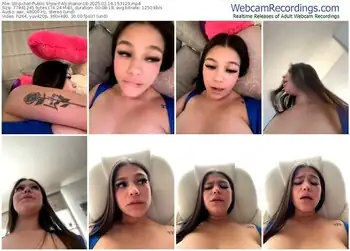 stripchat-alyshanon18-02-16-2025-15-31-29