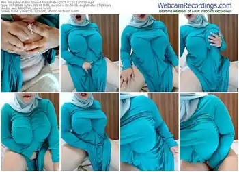 stripchat-amalarabic-02-16-2025-19-35-30