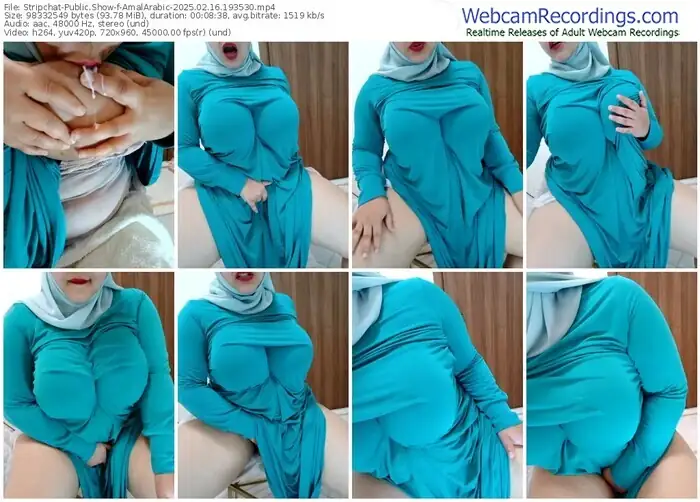 stripchat-amalarabic-02-16-2025-19-35-30