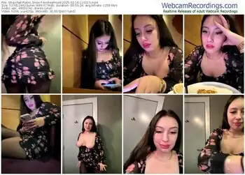 stripchat-andreamood-02-16-2025-11-03-15