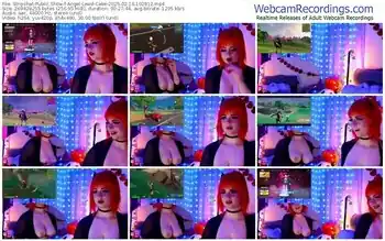 stripchat-angel-lewd-cake-02-16-2025-10-28-12