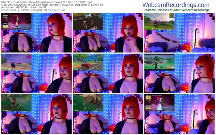 stripchat-angel-lewd-cake-02-16-2025-10-28-12