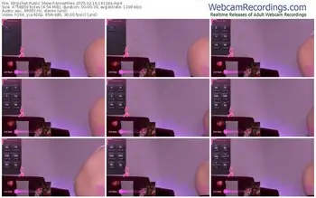 stripchat-annamiles-02-16-2025-14-12-44