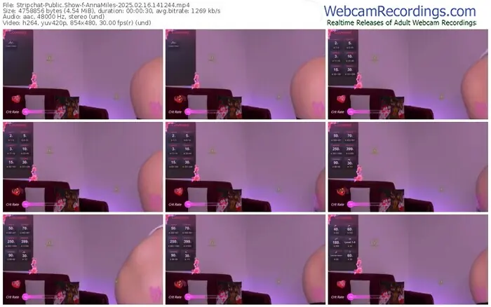 stripchat-annamiles-02-16-2025-14-12-44