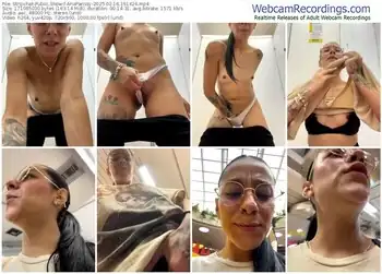 stripchat-ariaparissy-02-16-2025-19-14-24