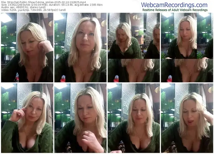 stripchat-arina_smiles-02-16-2025-19-28-25