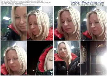 stripchat-arina_smiles-02-16-2025-20-45-16