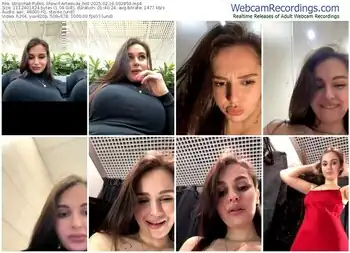 stripchat-artemida_hot-02-16-2025-09-28-59