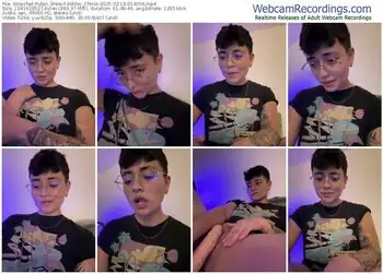 stripchat-ashley_chriss-02-16-2025-01-40-56