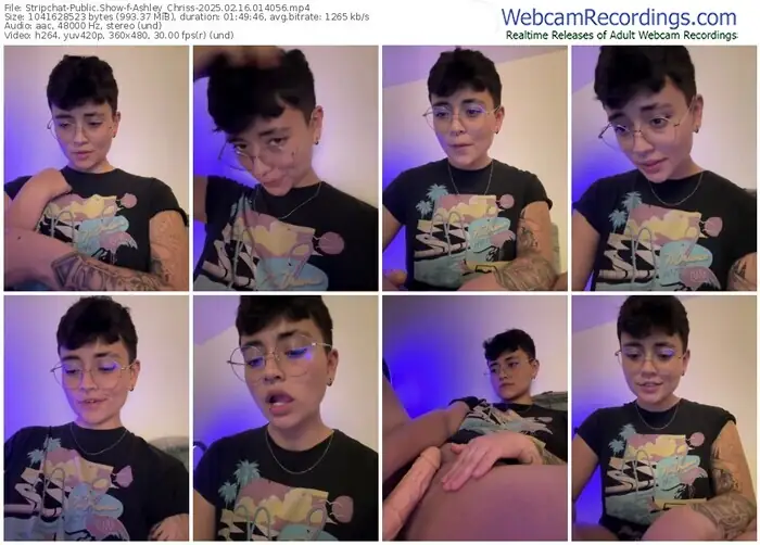 stripchat-ashley_chriss-02-16-2025-01-40-56