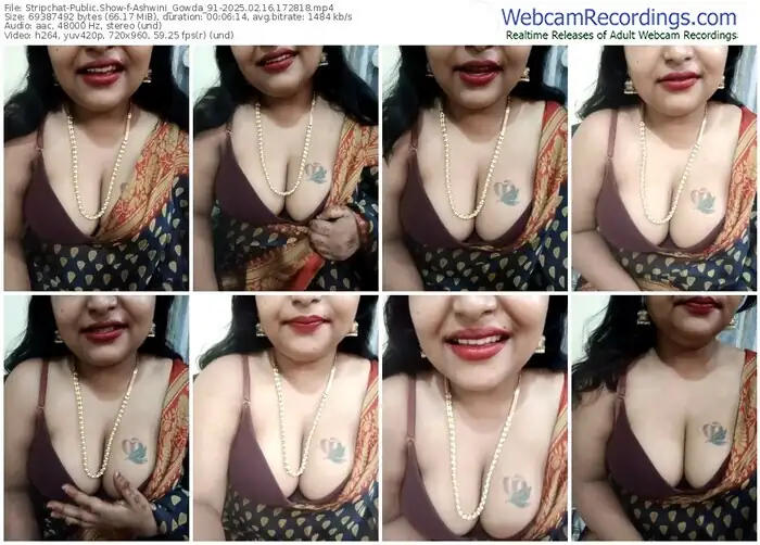 stripchat-ashwini_gowda_91-02-16-2025-17-28-18