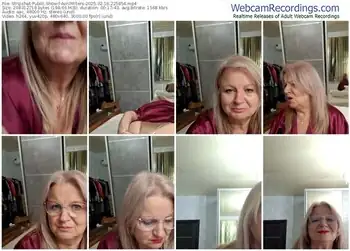 stripchat-avrilmillers-02-16-2025-22-58-54