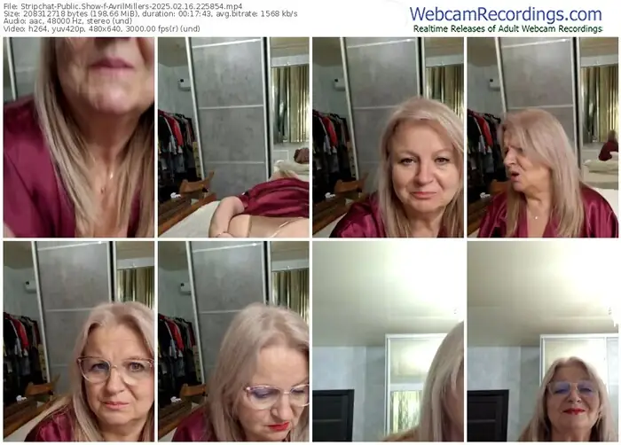 stripchat-avrilmillers-02-16-2025-22-58-54
