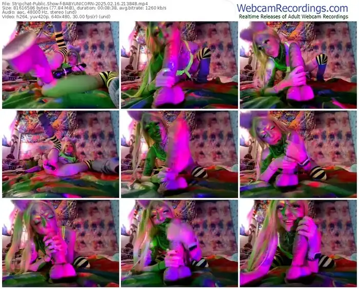 stripchat-babyunicorn-02-16-2025-21-38-48