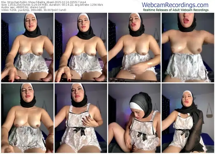 stripchat-badra_abaid-02-16-2025-03-55-17