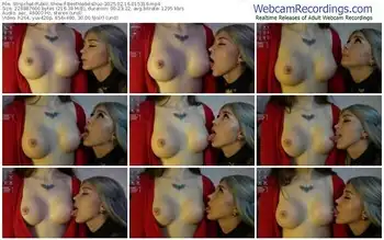 stripchat-bestmodelsduo-02-16-2025-01-53-16