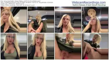 stripchat-betsy-02-16-2025-12-06-41