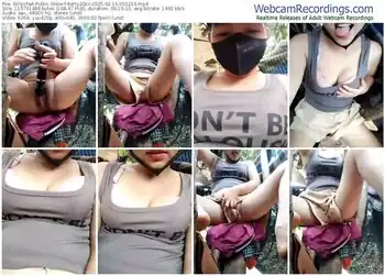 stripchat-betty20zx-02-16-2025-05-12-19