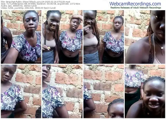 stripchat-black_juicy24-02-16-2025-07-02-29