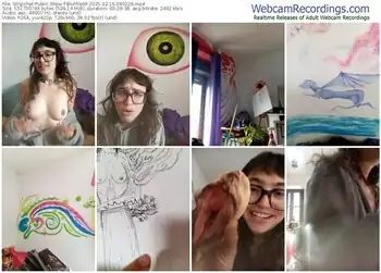 stripchat-blulilla69-02-16-2025-09-02-26