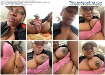 stripchat-boneca25-02-16-2025-12-19-59