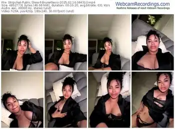 stripchat-brunettexio-02-16-2025-06-43-10