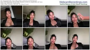 stripchat-brunettexio-02-16-2025-07-02-08