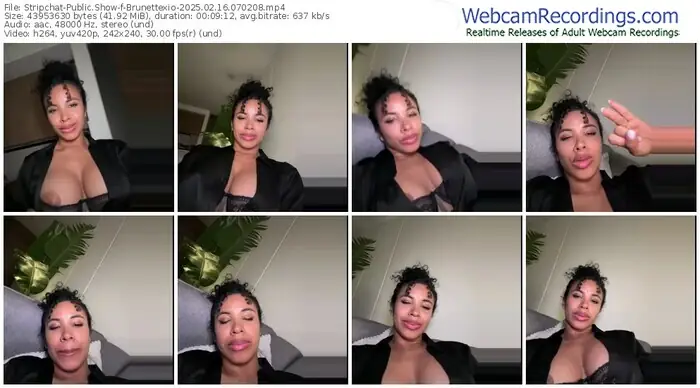 stripchat-brunettexio-02-16-2025-07-02-08