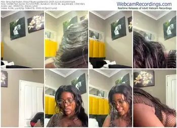 stripchat-bustygoddess32-02-16-2025-00-24-44