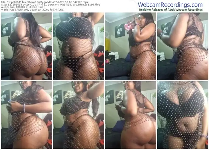 stripchat-bustygoddess32-02-16-2025-04-23-28