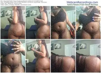 stripchat-bustygoddess32-02-16-2025-04-36-53