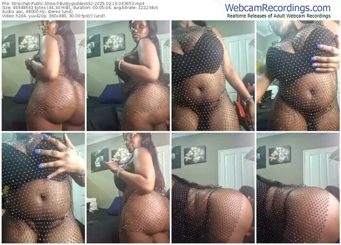 stripchat-bustygoddess32-02-16-2025-04-36-53