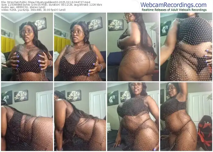 stripchat-bustygoddess32-02-16-2025-04-47-27