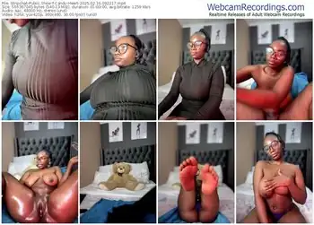 stripchat-candy-heart-02-16-2025-09-22-17