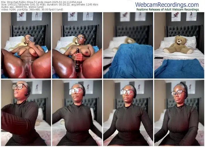 stripchat-candy-heart-02-16-2025-11-24-54