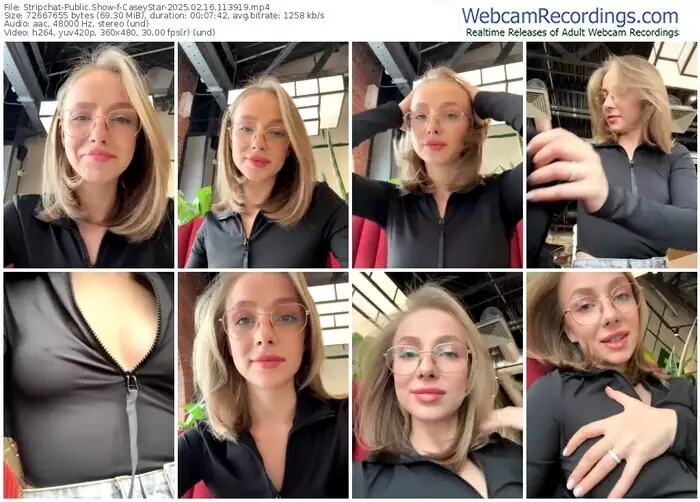 stripchat-caseystar-02-16-2025-11-39-19