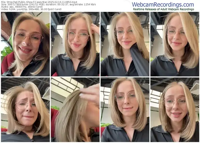 stripchat-caseystar-02-16-2025-11-48-50
