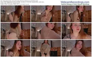 stripchat-chattytheone-02-16-2025-20-32-42