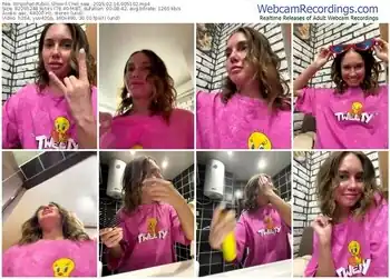 stripchat-chel_sea_-02-16-2025-00-51-02