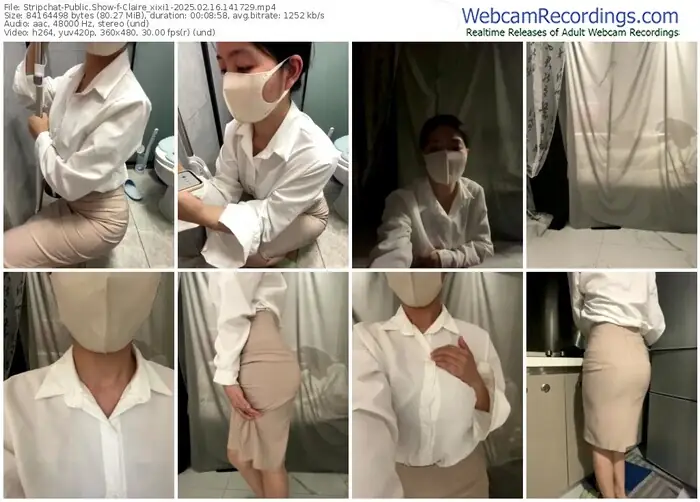 stripchat-claire_xixi1-02-16-2025-14-17-29