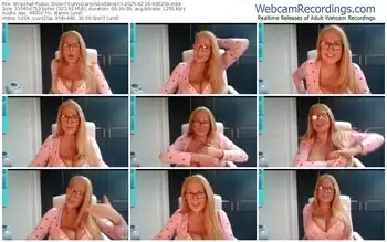 stripchat-curvydanishgoddessxx-02-16-2025-09-02-59