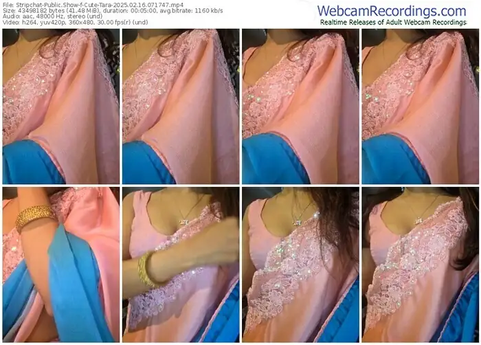 stripchat-cute-tara-02-16-2025-07-17-47