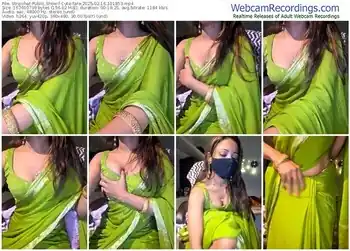 stripchat-cute-tara-02-16-2025-19-18-53