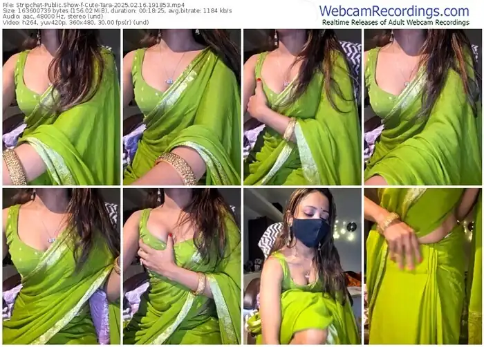 stripchat-cute-tara-02-16-2025-19-18-53