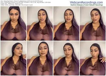 stripchat-cybettyboop-02-16-2025-05-03-09