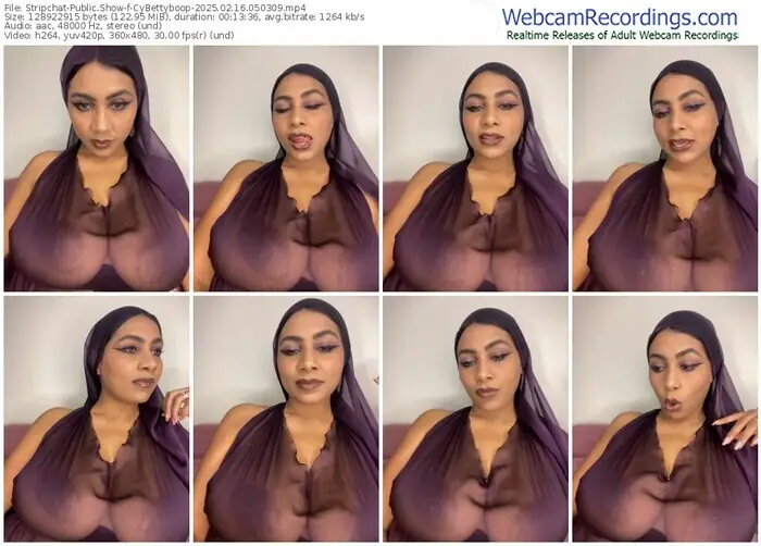 stripchat-cybettyboop-02-16-2025-05-03-09