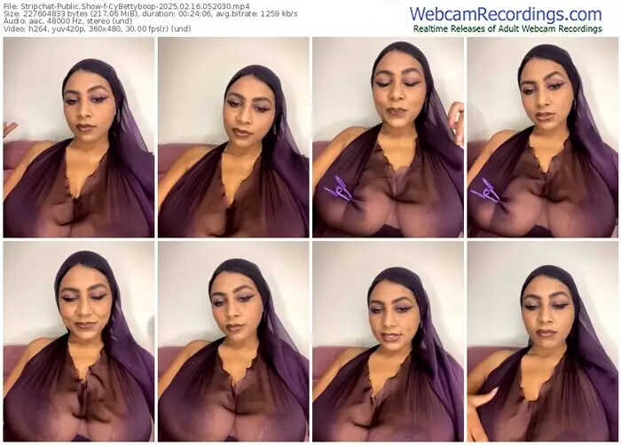 stripchat-cybettyboop-02-16-2025-05-20-30