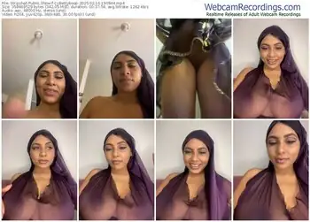 stripchat-cybettyboop-02-16-2025-19-08-44