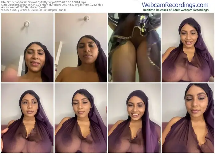 stripchat-cybettyboop-02-16-2025-19-08-44